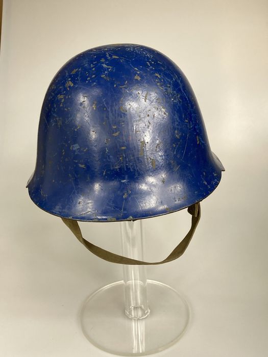 Jugosłowiański hełm Model 59