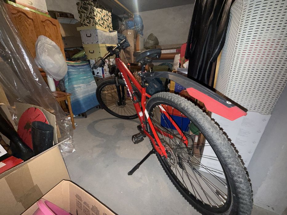 Sprzedam Rower Kross Level 3.0.‼️