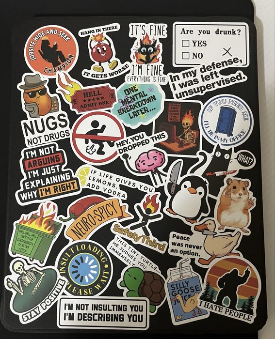 Ipad Air M3 13’ 256Gb