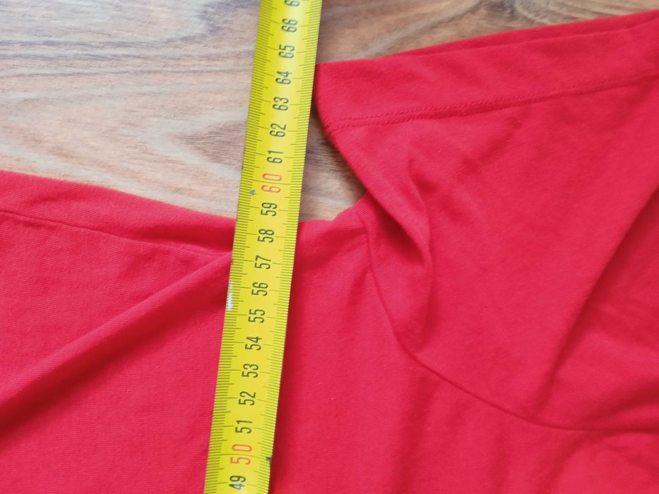 Koszulka męska Nike xxl