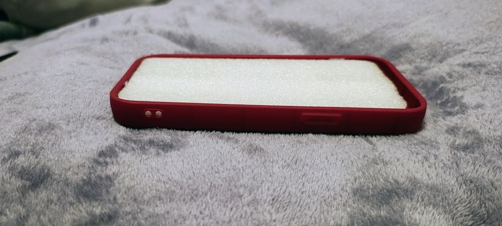 Чохол  iPhone 14 Pro Max