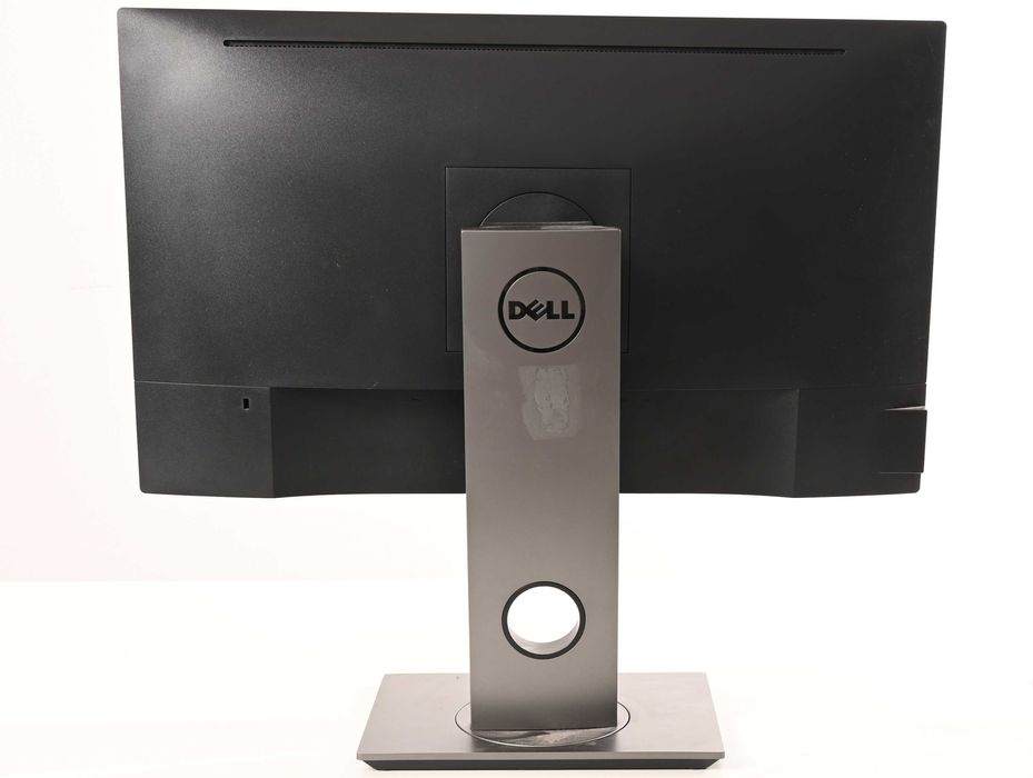 Monitory 24 cale Dell P2417H