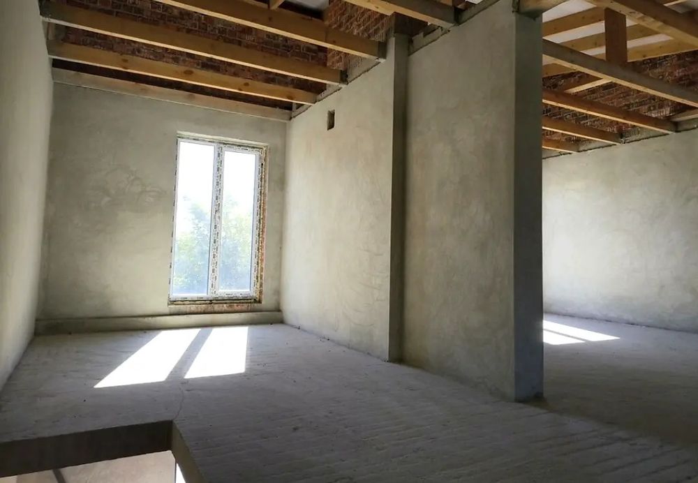 Ексклюзивний продаж 3-кімнатного таунхаусу 117 м кв. у м. Винники біля Львова з земельною ділянкою 2 сотки.