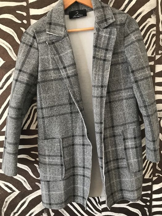 Піджак, жакет Zara.              .