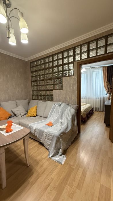 Без %!!Продам 1 км ЖК бізнес клас ПАРКОВЕ МІСТО, вул. Вишгородська 45