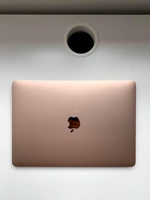 MacBook Air (Retina, 13-inch, 2018)64739094829186123