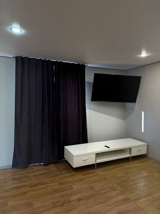 ЧАН посуточно/почасово