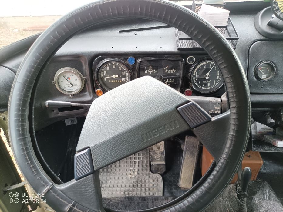 Продам ЗІЛ в хорошому стані