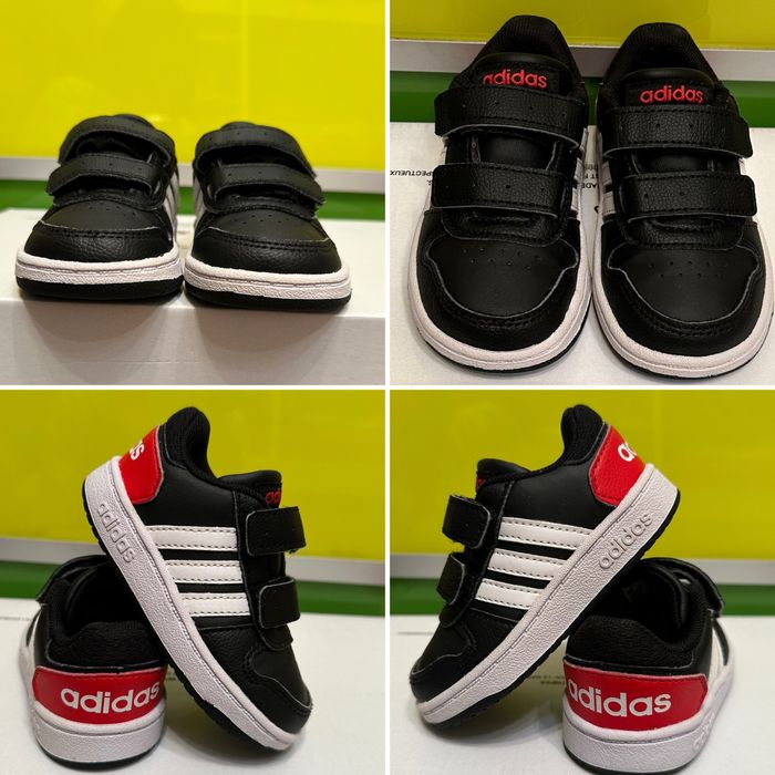 ‼️ кросівки adidas 21 оригінал кеди для хлопчика кроссовки