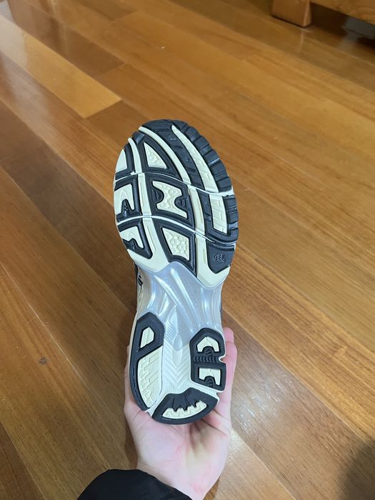 Asics Gel Kayano 14 - 41,5