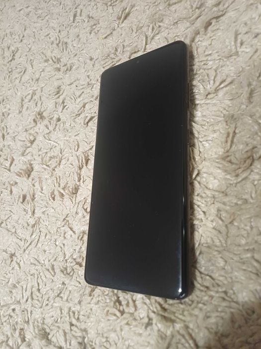 samsung s 21 Ultra 12/256 gb.