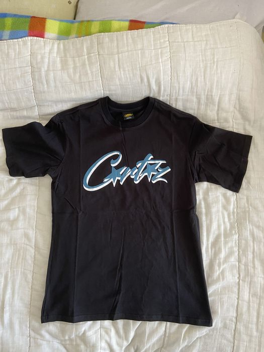 T shirts stussy , corteiz etc