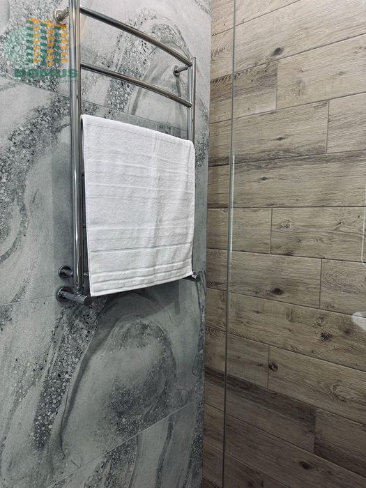 Студия с ремонтом ЖК Авиньон. 1 линия моря. Дача Ковалевского.