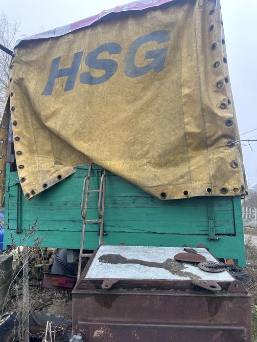 Продам.   Івеко.