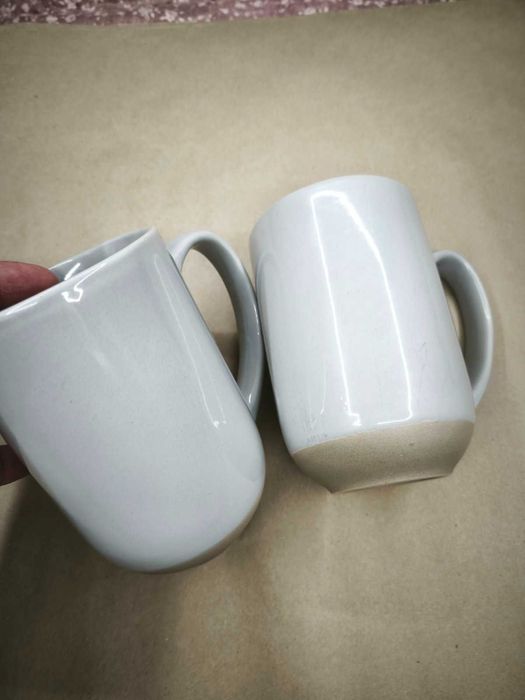 Чашка велика 0,5 л