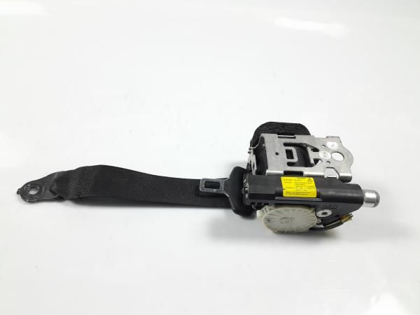 Cinto trás esquerdo MERCEDES-BENZ Classe C (W204)