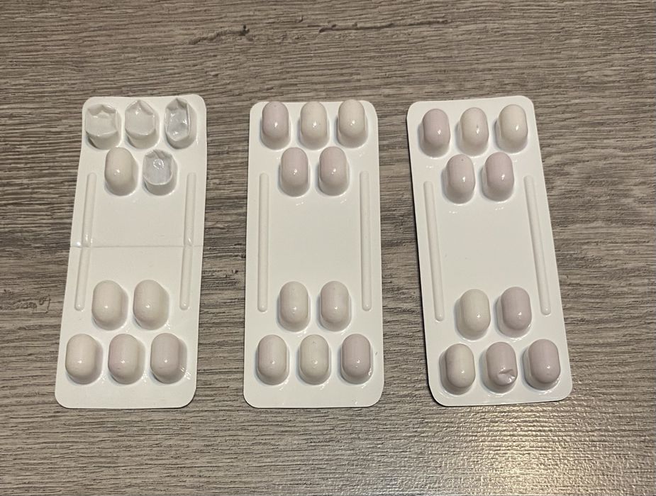 Ретиноиды таблетки