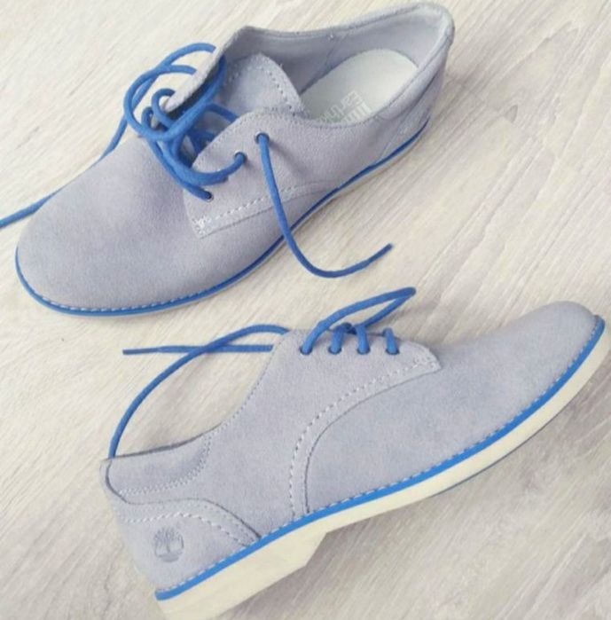 Продам Timberland