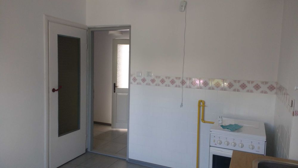 Lokal do wynajęcia 34 mkw.