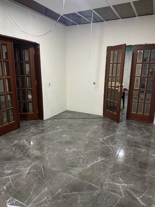 Moradia T2 à venda em Bustos, Troviscal e Mamarrosa, Oliveira do Bairro — foto 4