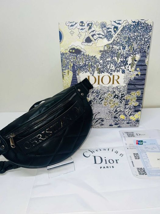 Modne nerki damskie meskie – Guess, Dior, Lacoste, Gucci, Prada