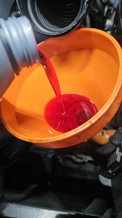 Citroen C5 e C6 Especialista