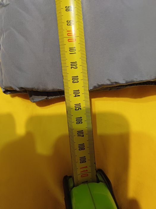 Зимовий  костюм для  хлопчика 5-6 років