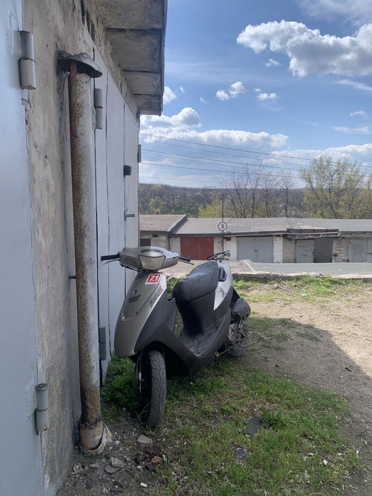 Продам Lets2 бабочка