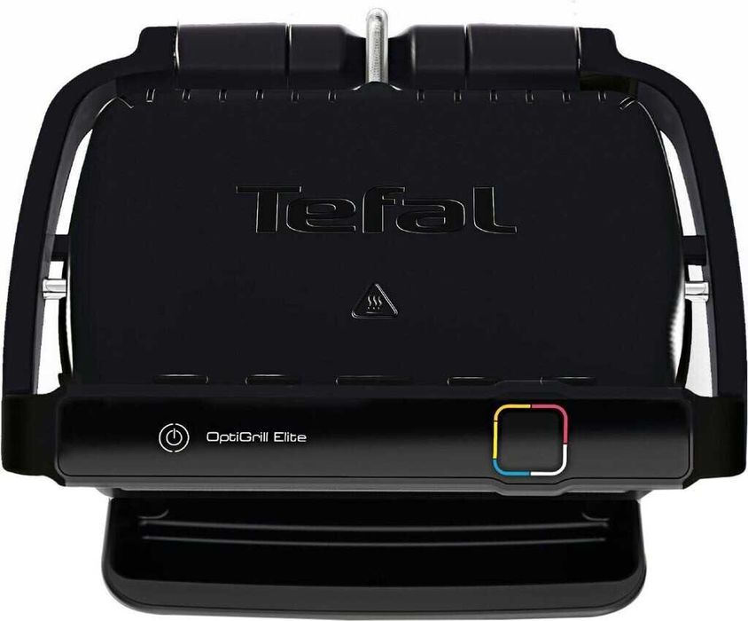 Електрогриль Tefal GC750810 Новий !