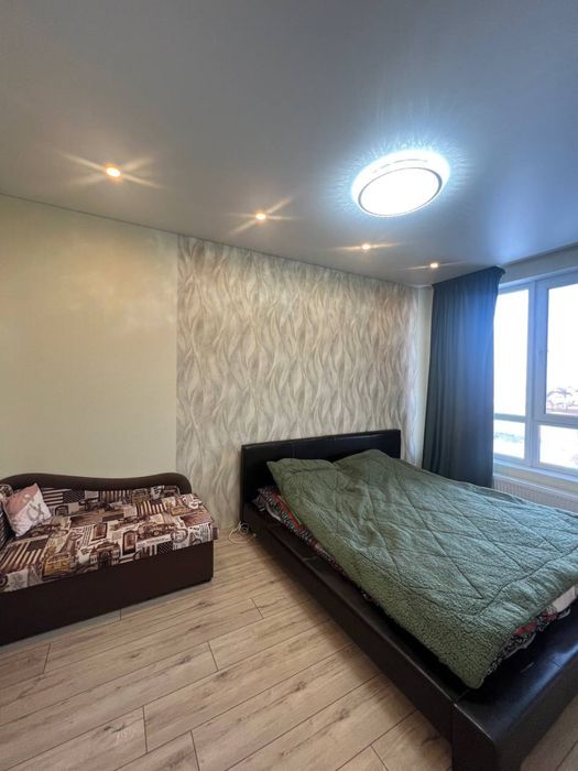 Продам 1 комнатную квартиру Таирова