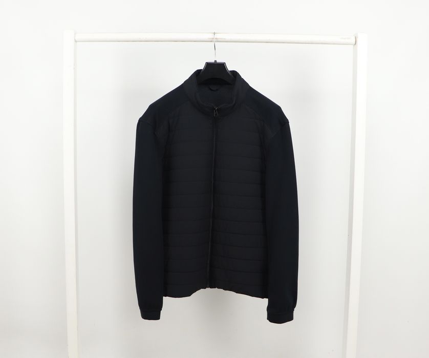 Мужская Куртка Zara Man: 1 750 грн. - Другая верхняя одежда Киев на Olx