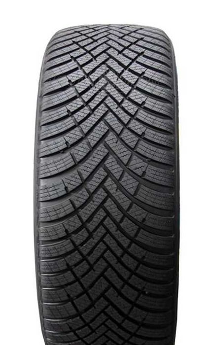 Opony zimowe HANKOOK WINTER I*CEPT RS3 W462 205/60R16 92H