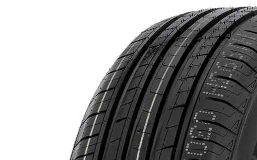 NOWA Opona opony letnia letnie WINDFORCE 215/60R16 CATCHFORS H/P 99H