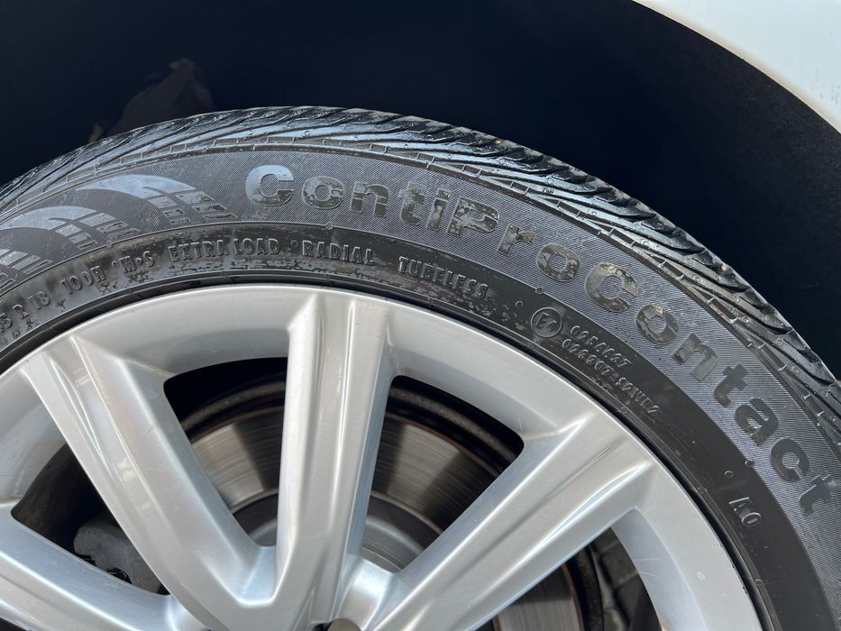 Продам авто Audi a6 идеал !