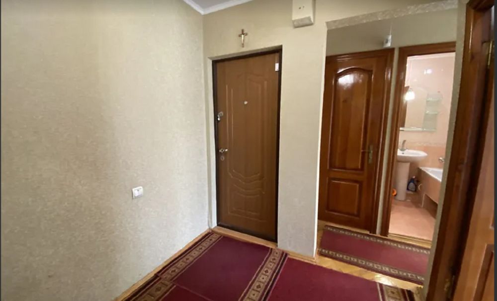 Продаж. Тернопіль. Східний .б-р Данила Галицького