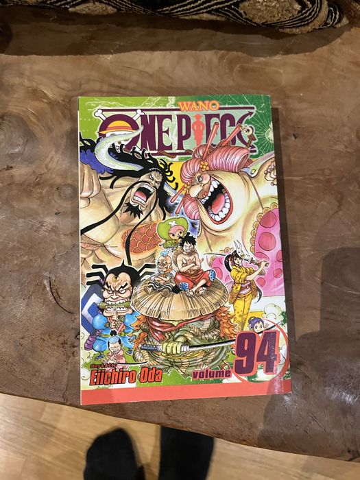 Anime Manga Livros diversos