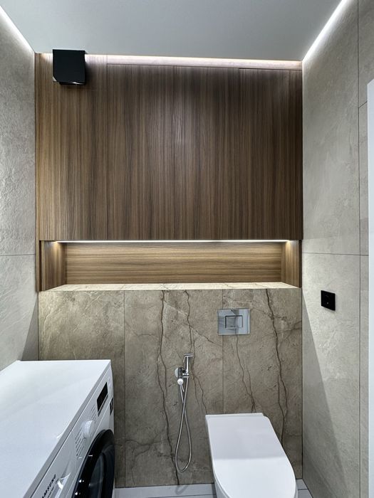 Продам квартиру в ЖК Центральний 2