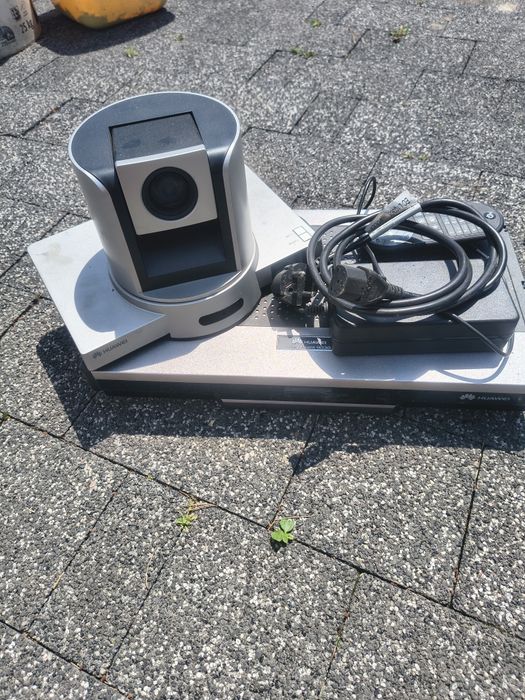 Terminal wideokonferencyjny Huawei Viewpoint 9030