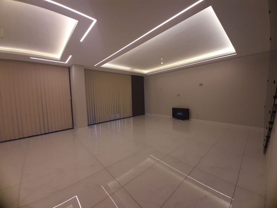 Аренда квартира 2+1, дуплекс, Турция, Аланья