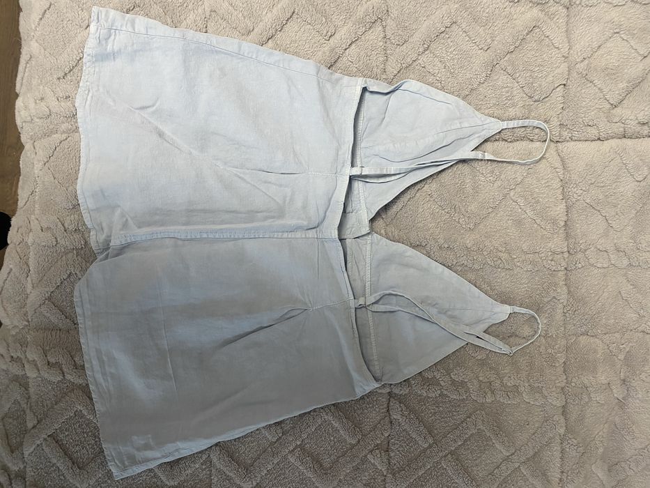 Майка жіноча Zara