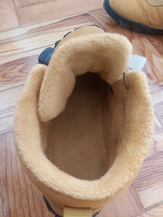 Sapatos Canles 37 (36) barefoot shoes