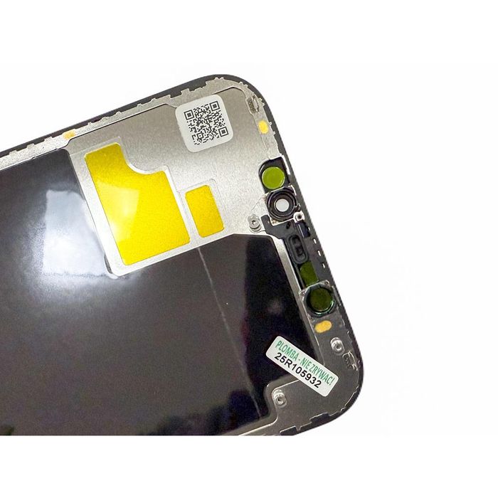 Wyświetlacz Lcd Incell Ekran Do Iphone 12 Pro Max