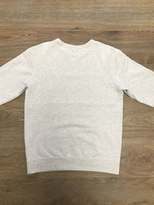 Кофта,Свитшот - Reebok Classic Original - S,M