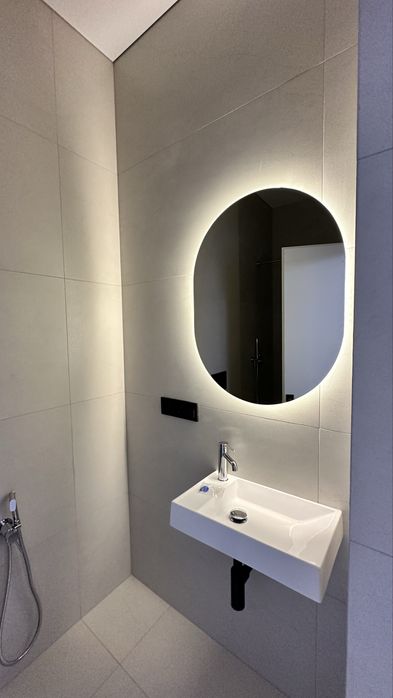 Продаж розкішного будинку в р-ні Червениця