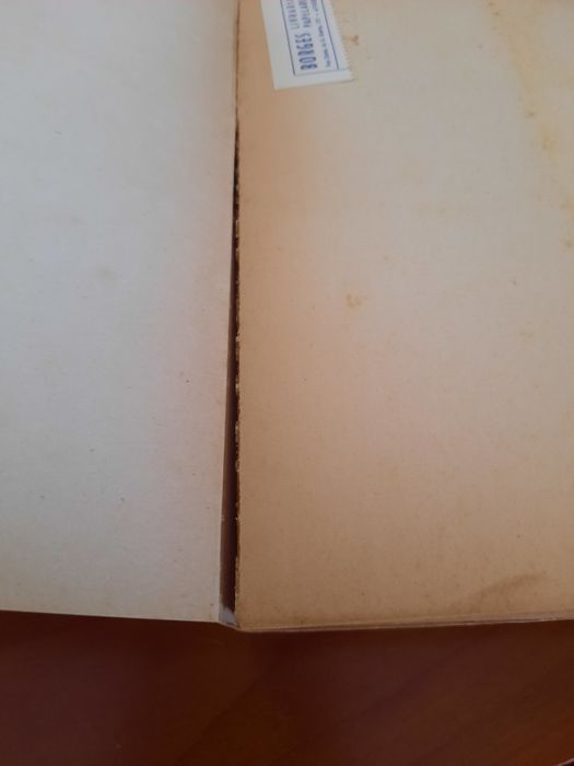 Livro de Mario Ventura - Alentejo Desencantado