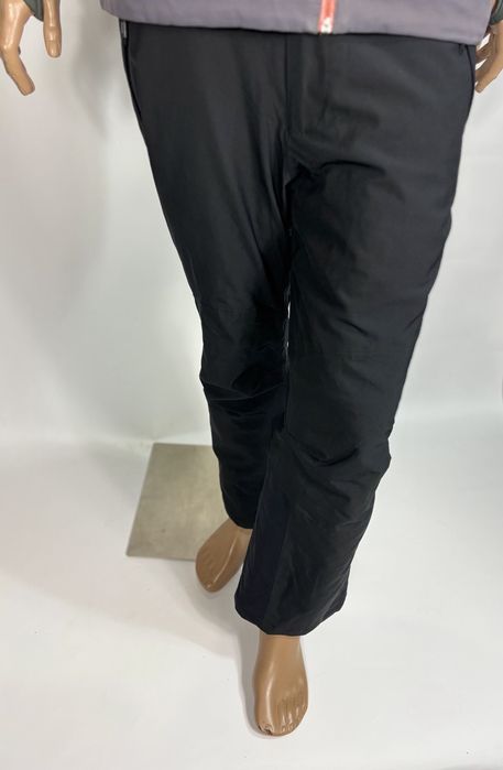 Костюм лижний та сноуборду чоловічий М розмір стан ідеал