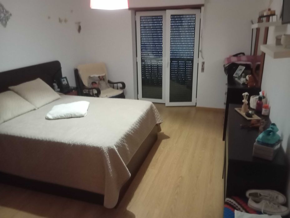 Moradia T3 à venda em Ervidel, Aljustrel — foto 9