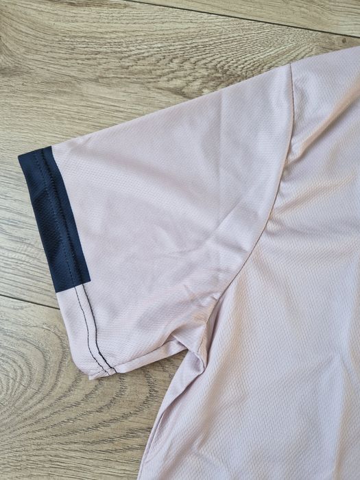 Koszulka męska rozmiar L