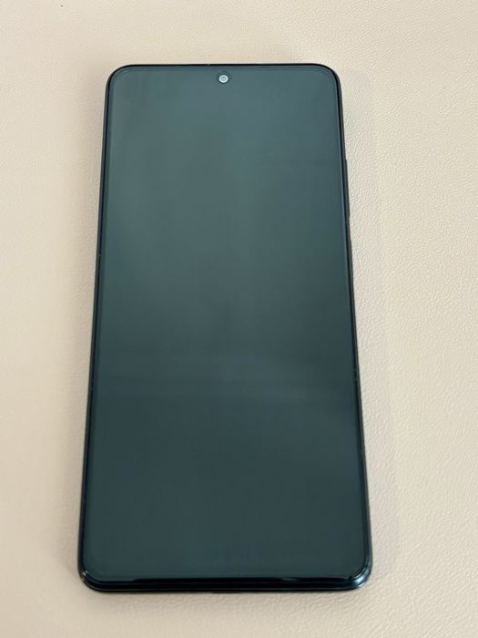 Xiaomi Redmi Note 12 Pro | Caixa + Capa Incluídas