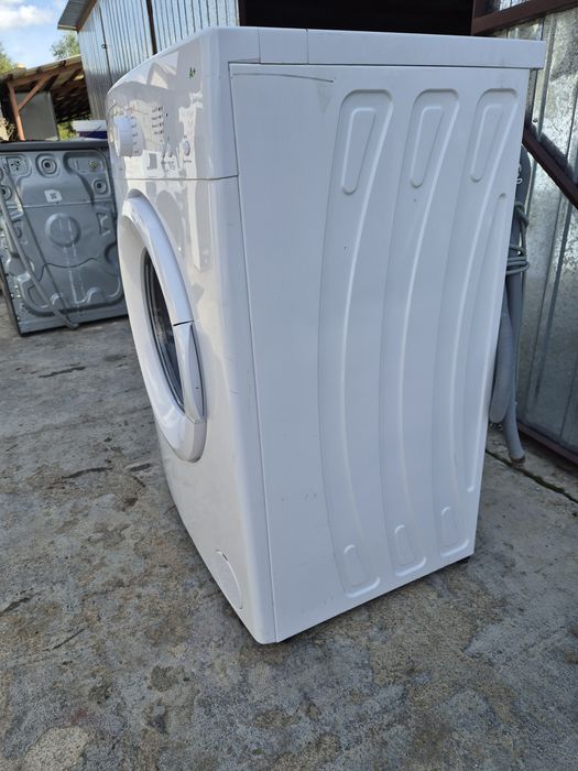 Amica 6 kg 1000 obr dostawa gratis  pisemna  gwarancja